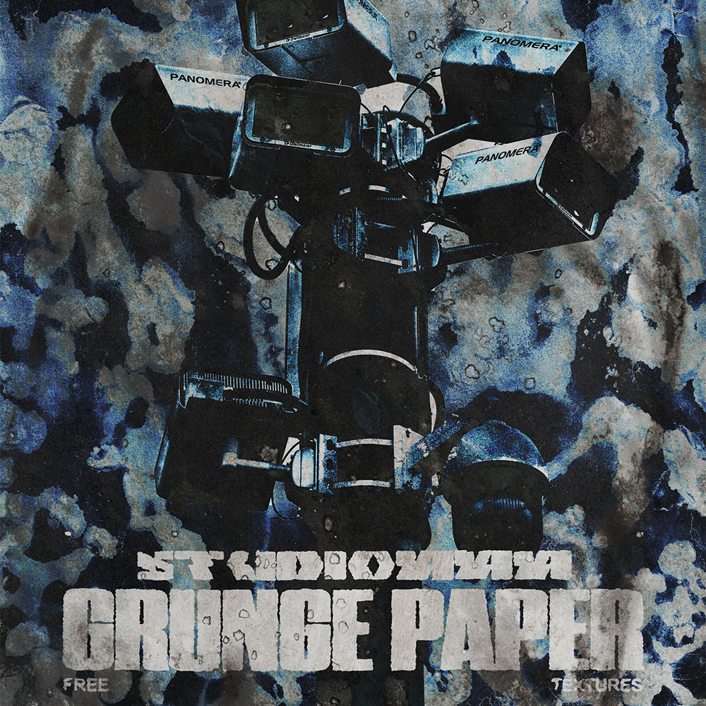 国内発送 grunge-texture-pack-free.jpg コレクション